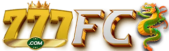 777FCLOGO